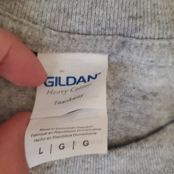 Carnival Cruise Line Casino Players Club Wild Winners large tshirt - Picture 5 of 6